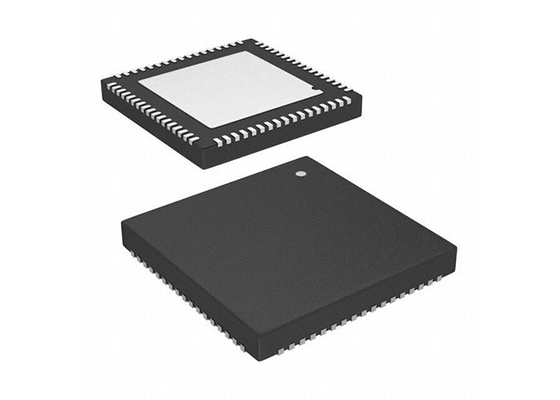 CY8C4248LTQ-L485 Microcontroller MCU 32-Bit Single-Core 48MHz PSOC™ 4 Microcontroller