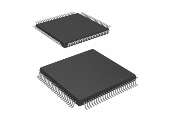 CY8C5267AXI-LP051 Microcontroller MCU 32-Bit Single-Core MCU 67MHz ARM Cortex-M3 MCU