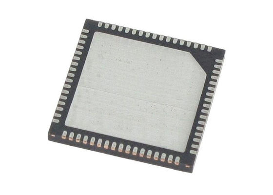 CY8C5868LTI-LP039 Microcontroller MCU 67MHz ARM Microcontroller IC QFN-68 Embedded MCU