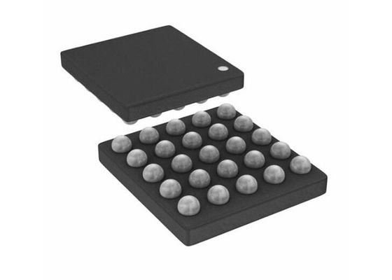 CY8C4745FNI-S412 Microcontroller MCU WLCSP-25 32-Bit MCU 48MHz Embedded Microcontrollers