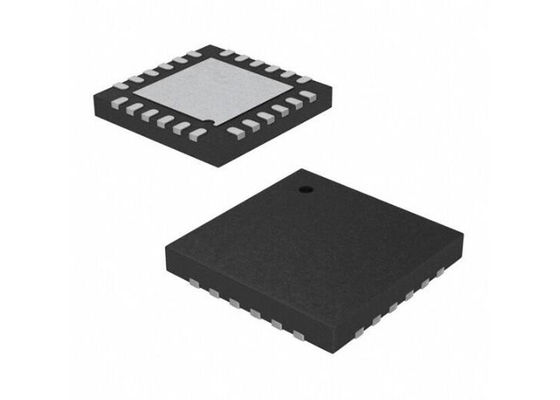 CY8C4744LQI-S401 Microcontroller MCU 48MHz Embedded Microcontrollers QFN-24 32-Bit MCU