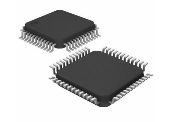 CY8C4247AZI-L433 Microcontroller MCU Embedded Microcontrollers 32-Bit Single-Core MCU