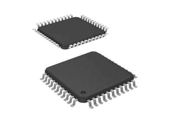 CY8C4245AZI-M443 Microcontroller MCU 48MHz PSOC™ 4 Embedded Microcontrollers TQFP-48