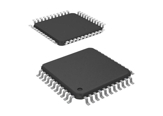 CY8C4126AXI-M443 Microcontroller MCU 32-Bit Microcontroller TQFP-44 PSOC™ 4 CY8C4100S MCU