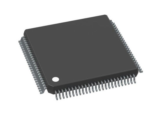 CY8C6245AZI-S3D12 Microcontroller MCU PSOC™ 6 MCU 32-Bit Dual-Core Microcontroller IC