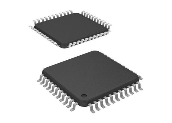 CY8C4147AXI-S443 Microcontroller MCU 48MHz PSOC™ 4 CY8C4100S Plus MCU 32-Bit MCU