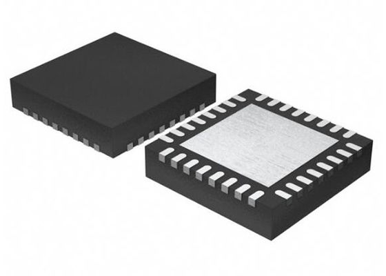 CY8C4124LQI-S432 Microcontroller MCU ARM Cortex-M0 Microcontroller 24MHz 32-Bit MCU