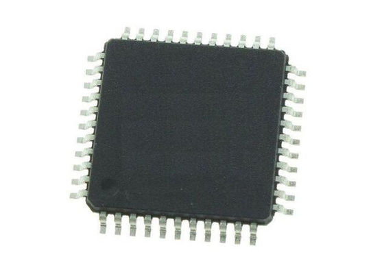 CY8C4125AXI-483 Microcontroller MCU 24MHz Embedded MCU LQFP-44 ARM Microcontrollers