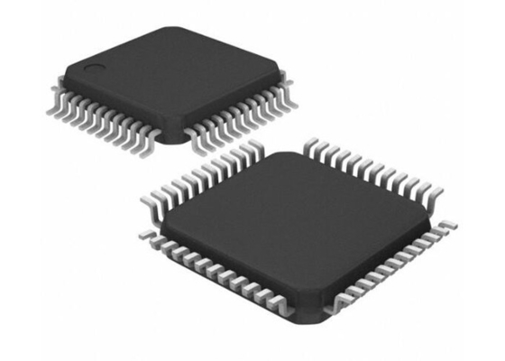 CY8C4025AZI-S413 Microcontroller MCU Up To 24MHz 32-Bit Single-Core Microcontroller IC