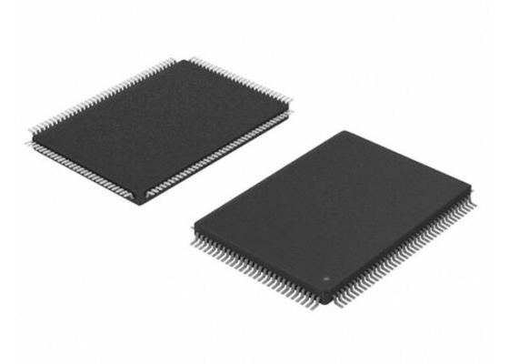 CY8C614AAZI-S2F04 Microcontroller MCU TQFP-128 2MB Flash 32-Bit Dual-Core Microcontroller