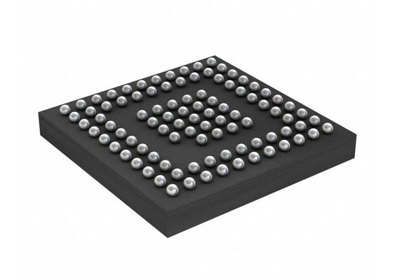 CYPD5235-96BZXI Integrated Circuit Chip Dual Full Speed 1 Mb/s USB Type-C Port Controller