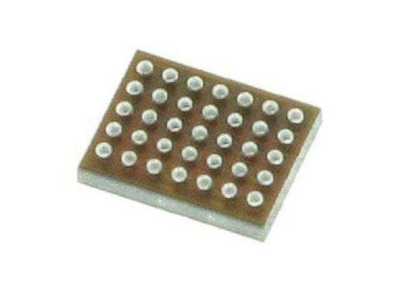 CY8C4146FNI-S433 Microcontroller MCU ARM Microcontrollers WLCSP-35 PSoC™ 4100S MCU