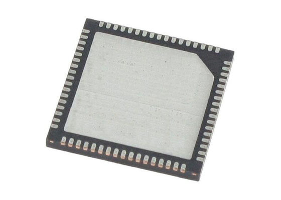 CY8C4126LTI-M475 Microcontroller MCU 24MHz 32-Bit MCU QFN-68 ARM Microcontrollers