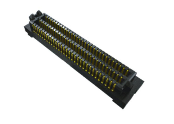 SEAM8-20-S02.0-STL-06-1 Connectors SEARAY™ High-Speed Board To Board Connectors 120POS