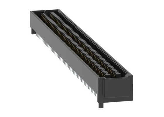 SEAF-50-05.0-L-06-2-A-K-TR Connectors Board To Board Connectors 300POS Mezzanine Connector