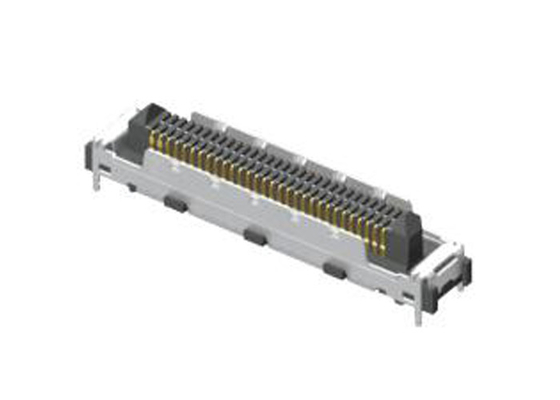 ERM8-075-05.0-L-DV-K-FR Connectors High Speed Terminal 150POS Board To Board Connectors