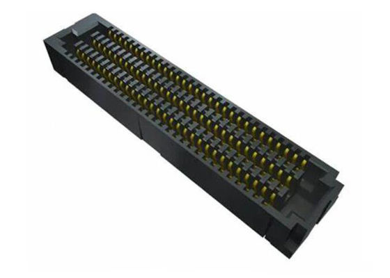 SEAF8-30-1-S-08-2-RA-FR Connectors Mezzanine Connector 240POS Board To Board Connectors