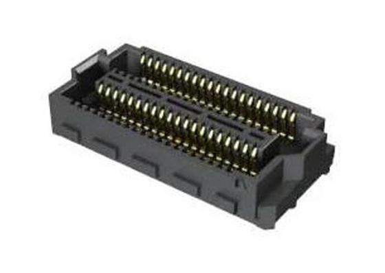 APF6-060-03.5-L-04-2-A-FR Connectors Board To Board Connectors 240POS Latching Sockets