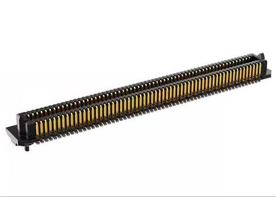 ADM6-50-03.5-L-4-2-FR Connectors Board To Board Connectors 200POS Mezzanine Connectors