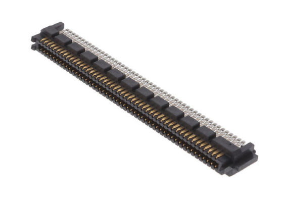 46556-5745 Connectors High Density Array Board To Board Connector