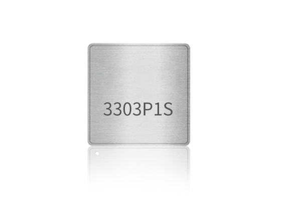 BES3303P1S BT IC Single-Chip Audio Codec For USB Type-C Headphones / Headsets