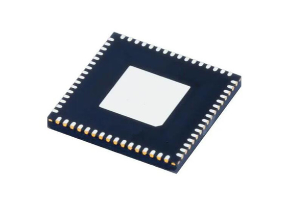 LMK5C22212ARGCR Integrated Circuit Chip 12-Output Clock Synthesizers VQFN-64 Jitter Cleaners