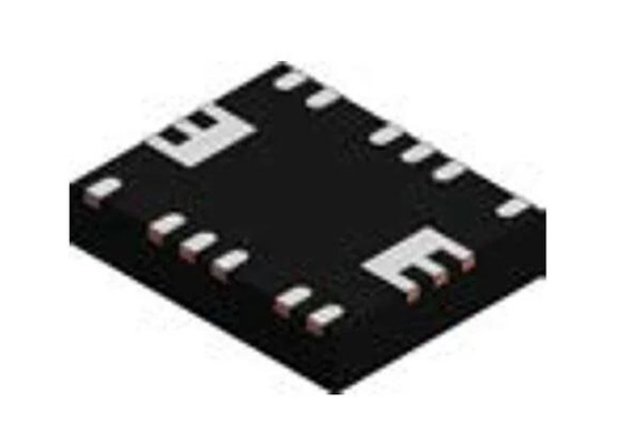 INA750BIREMR Integrated Circuit Chip 110V 35A Current Sense Amplifiers VQFN-14
