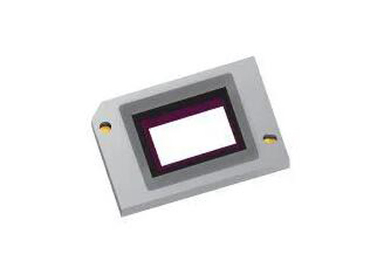 DLP472TE0FYW Integrated Circuit Chip Digital Micromirror Devices 0.47-inch DMD CPGA-149