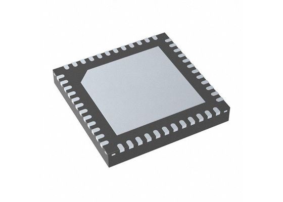 CC1312R1F3RGZ Microcontroller MCU SimpleLink™ Multiprotocol Sub-1 GHz Wireless Microcontroller