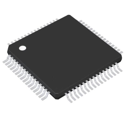 ADS8588SIPMR Integrated Circuit Chip 16-Bit High-Speed 8-Channel Simultaneous ADC