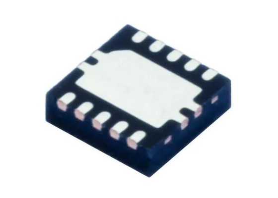 ADS8861IDRCR Integrated Circuit Chip Data Converter IC VSON-10 16-Bit microPOWER™ ADC