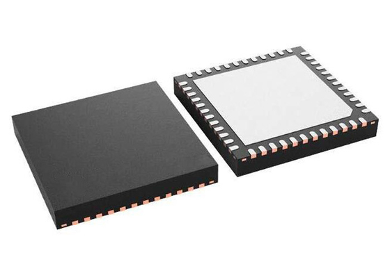 AFE1594RGZR Integrated Circuit Chip 4-Channel ECG AFE VQFN-48 24-Bit Analog Front End