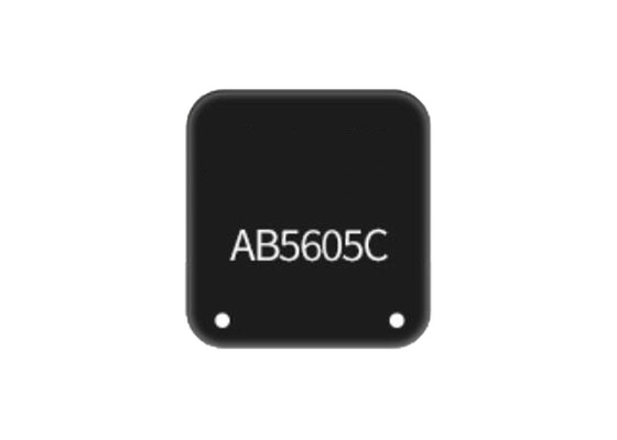 AB5605C BT IC BT Speaker Chip BT 5.4 Chip SSOP-24 BT 5.4 Mono Speakers