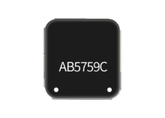 AB5759C BT IC 120MHz BT Earphone Chip ESOP8 BT 6.0 TWS Headset Chip