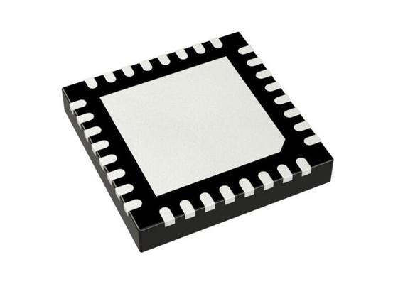 ADS7263SRHB Integrated Circuit Chip Analog To Digital Converter VQFN-32 14-Bit ADC
