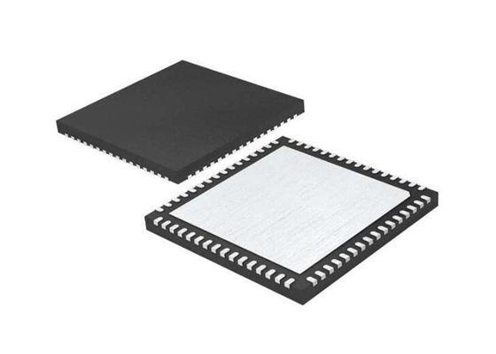 ADS4242IRGC Integrated Circuit Chip 14-Bit ADC VQFN-64 Analog To Digital Converter
