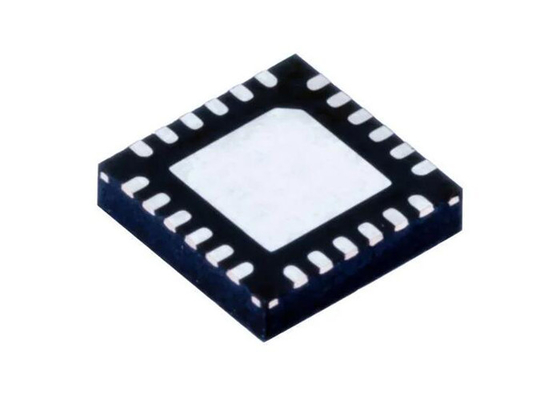 ADS1283BIRHF Integrated Circuit Chip 31-Bit Analog To Digital Converter VQFN-24
