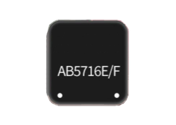 AB5716E BT IC BT Earphone Chip QFN-20 BT 6.0 TWS Headset Chip BT Chip