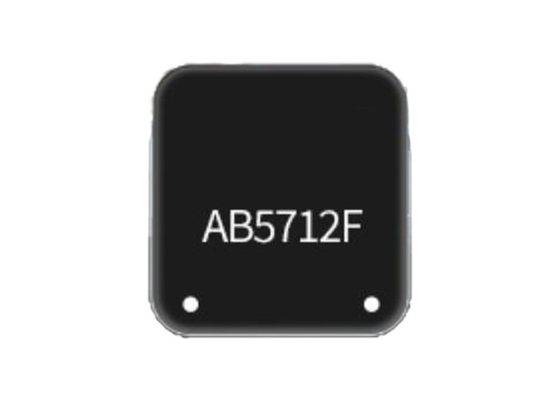AB5712F BT IC BT 6.0 TWS Headset Chip QFN-32 BT Earphone Chip BT Chip