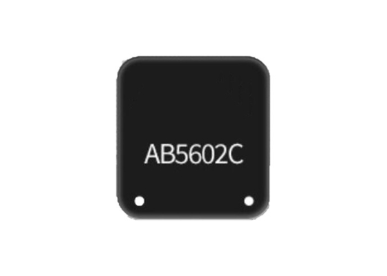 AB5602C BT IC Multi-Function BT Speaker SoC QFN-32 BT 5.4 Multi-Function Speaker