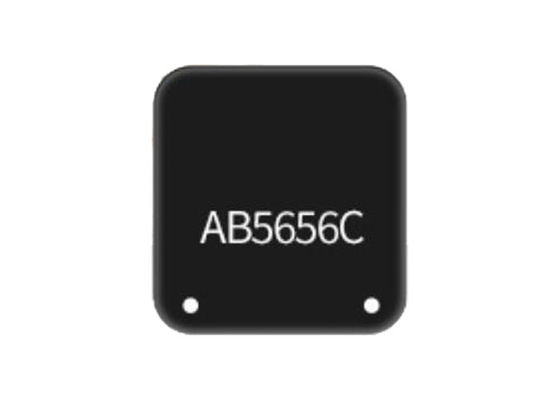 AB5656C BT IC BT 6.0 Open Headset Chip QFN-20 BT Earphone Chip
