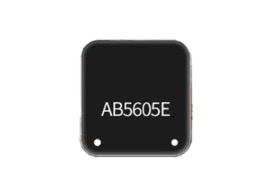 AB5605E BT IC BT Speaker Chip SSOP-24 BT 5.4 Chip Mono BT Chip