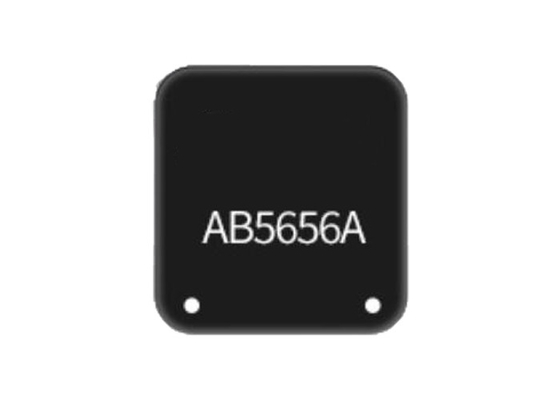 AB5656A BT IC BT 6.0 Chip QFN-20 2Mbit Flash BT 6.0 Open Headset Chip