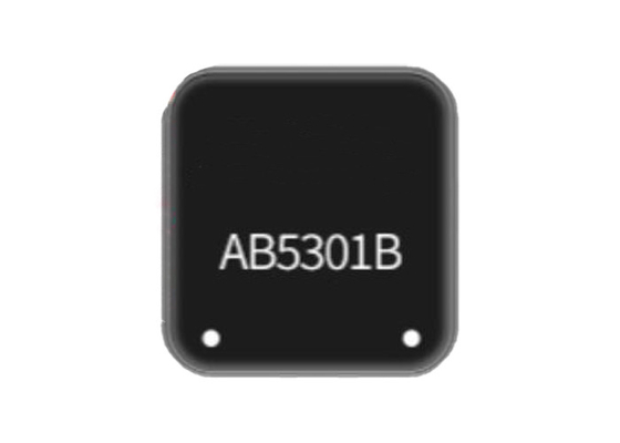 AB5301B BT IC BT Speaker Chip LQFP-48 BT 5.4 Car MCU Speaker BT 5.4 Car Player