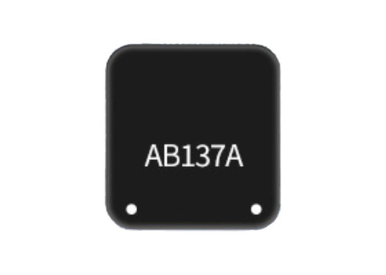 AB137A BT IC AI Speech Recognition Chip SOP-16 BT Headset Chips