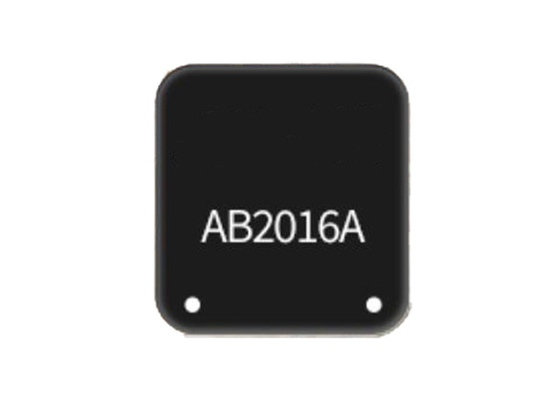 AB2016A BT IC AIoT Chip For BT 5.2 BLE QFN-20 RISC-V 32-Bit High Performance CPU