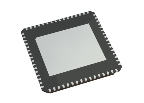 ADC3649IRTD Integrated Circuit Chip Analog To Digital Converter VQFN-64 14-Bit ADC