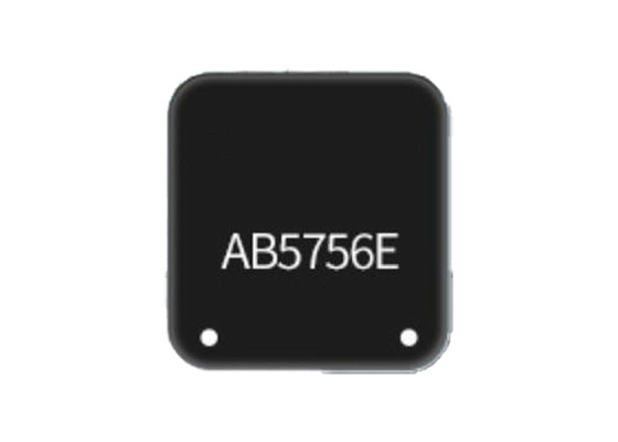 AB5756E BT IC BT 6.0 TWS Headset Chip QFN-20 120MHz BT Earphone Chip