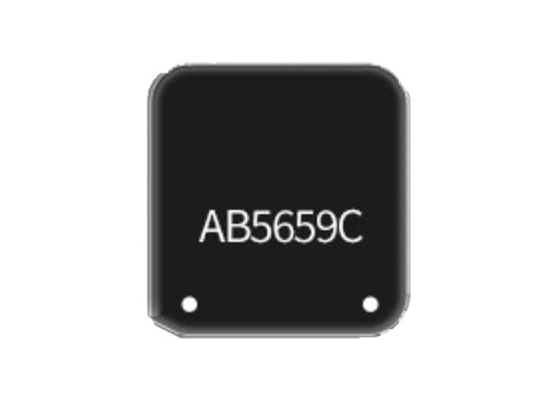 AB5659C BT IC BT 6.0 TWS Headset Chip ESOP-8 BT 6.0 Chip BT Earphone Chip