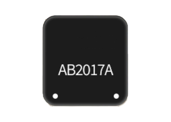 AB2017A BT IC RISC-V 32-Bit High Performance CPU SOP-16 AIoT Chip For BT 5.2 BLE